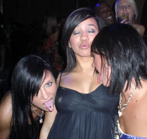 Особисті фотографії порно-зірок (80 фото) – фото 26