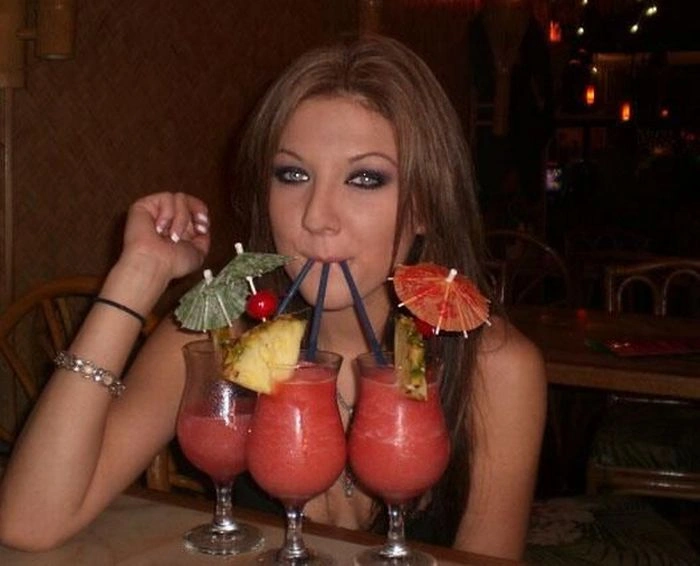 Особисті фотографії порно-зірок (80 фото) – фото 34