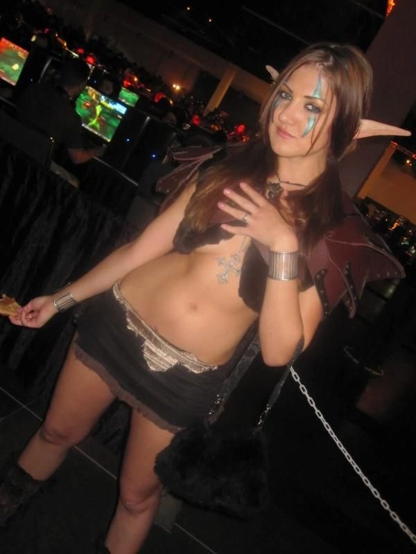 Особисті фотографії порно-зірок (80 фото) – фото 58