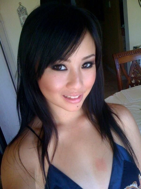 Особисті фотографії порно-зірок (80 фото) – фото 59