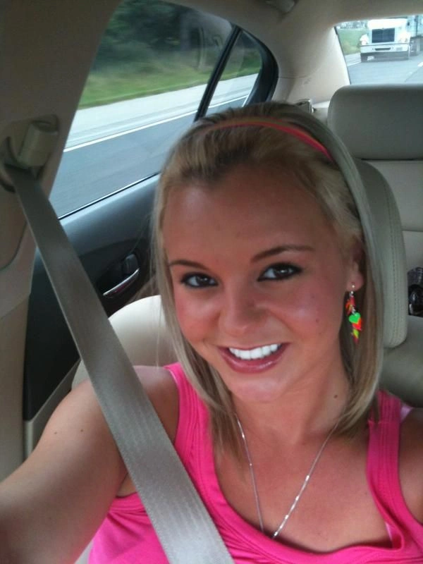 Особисті фотографії порно-зірок (80 фото) – фото 61