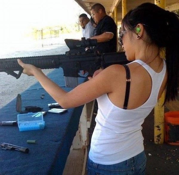 Особисті фотографії порно-зірок (80 фото) – фото 76