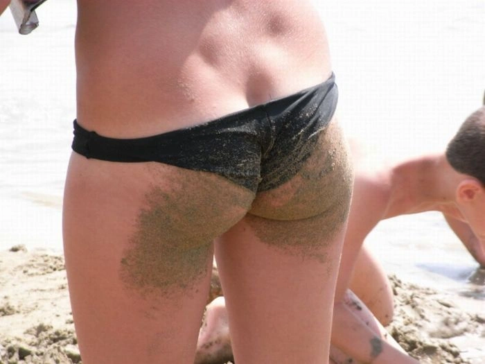 Ямки на спині (79 фото) – фото 29