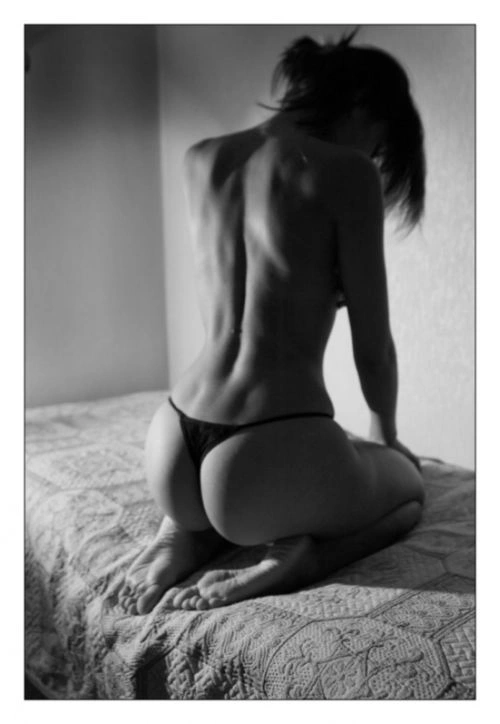 Ямки на спині (79 фото) – фото 43