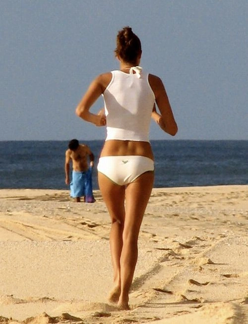 Ямки на спині (79 фото) – фото 56