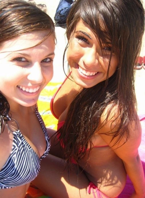 Розголена Олександра Ребенок у журналі Maxim (7 фото) – фото 7