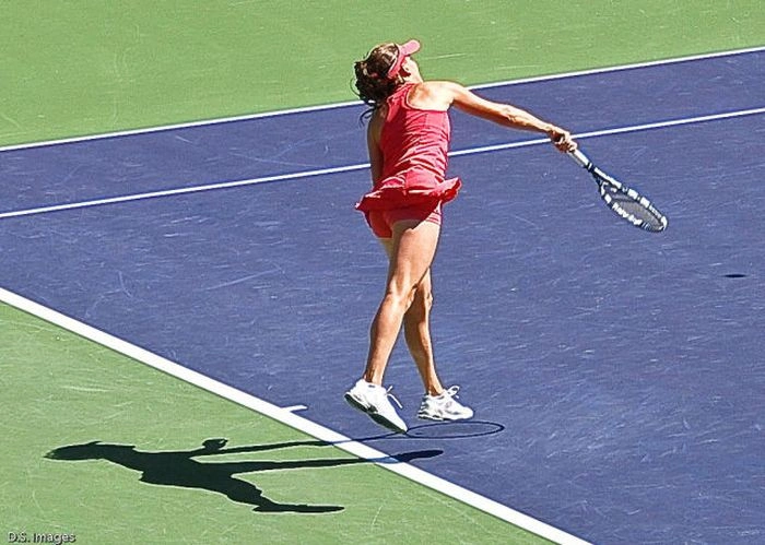 Дівчата та вітер (30 фото) – фото 27