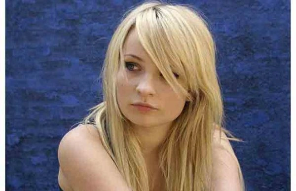 Чарівні дівчата (20 фото) – фото 3