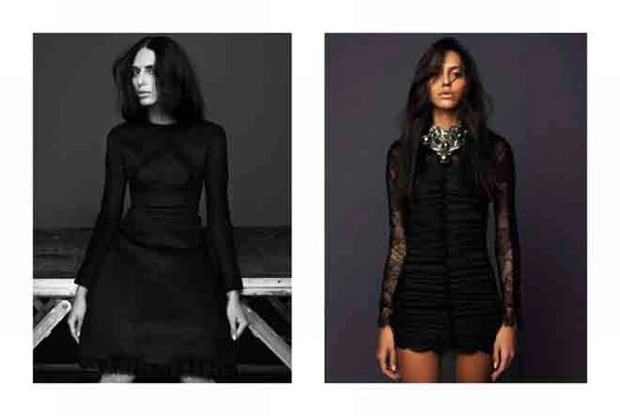 Чарівні дівчата (20 фото) – фото 5