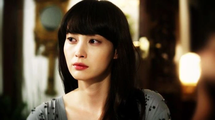 Чарівні дівчата (20 фото) – фото 8