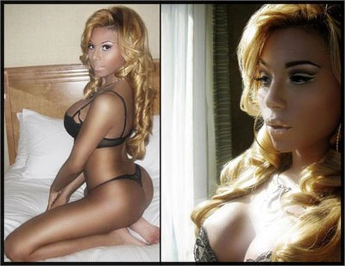 Чарівні дівчата (20 фото) – фото 12