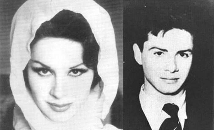 Чарівні дівчата (20 фото) – фото 20