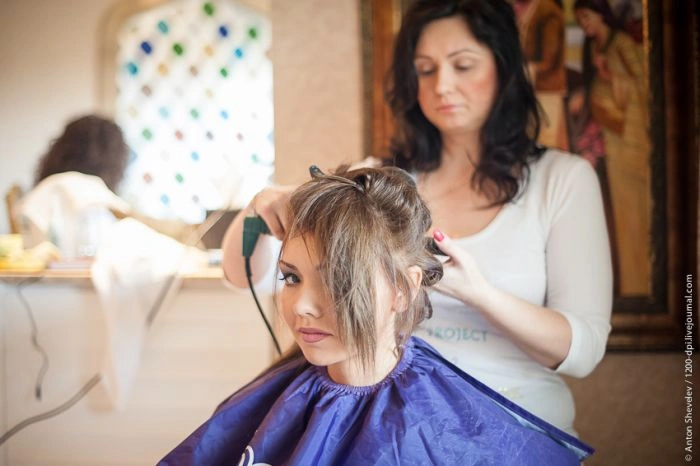 Подорож з учасницями конкурсу "Королева України" (147 фото) – фото 10