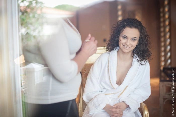 Подорож з учасницями конкурсу "Королева України" (147 фото) – фото 11