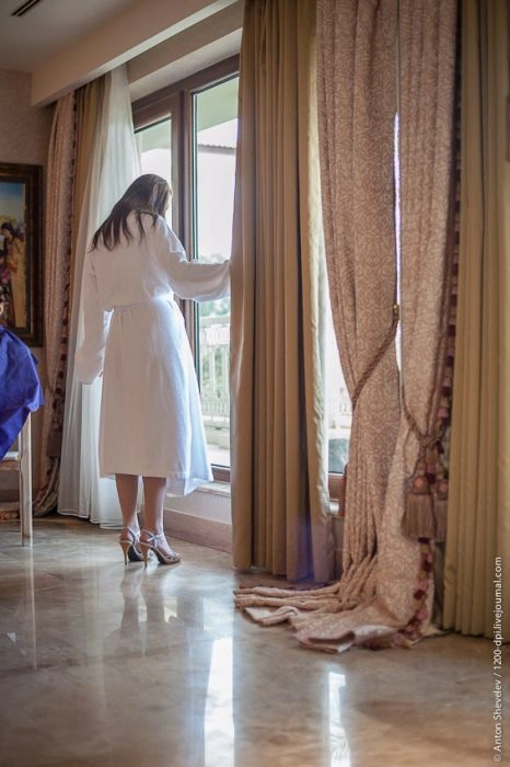 Подорож з учасницями конкурсу "Королева України" (147 фото) – фото 12