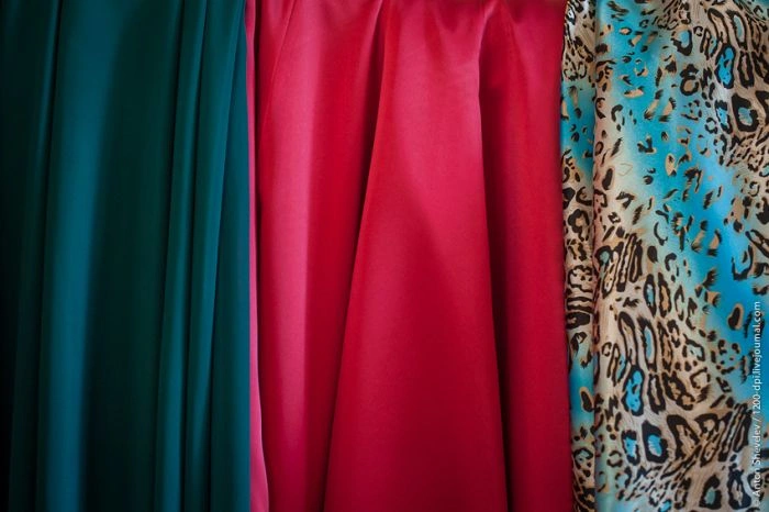 Подорож з учасницями конкурсу "Королева України" (147 фото) – фото 13