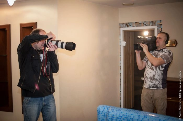 Подорож з учасницями конкурсу "Королева України" (147 фото) – фото 16