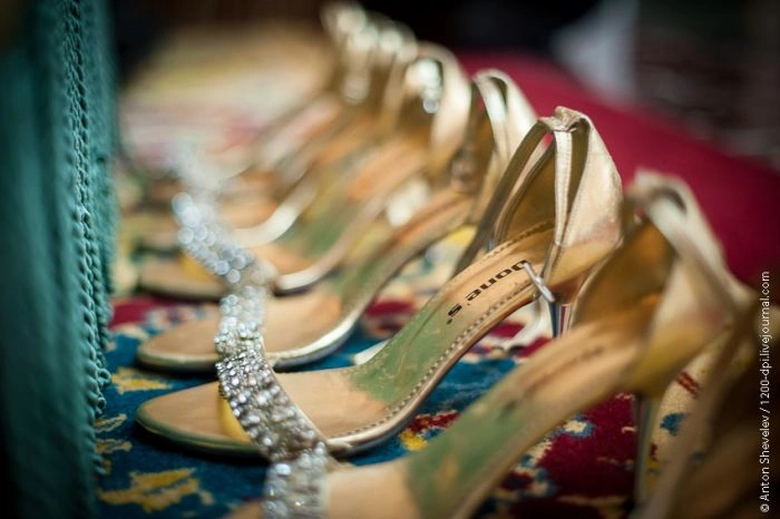 Подорож з учасницями конкурсу "Королева України" (147 фото) – фото 17