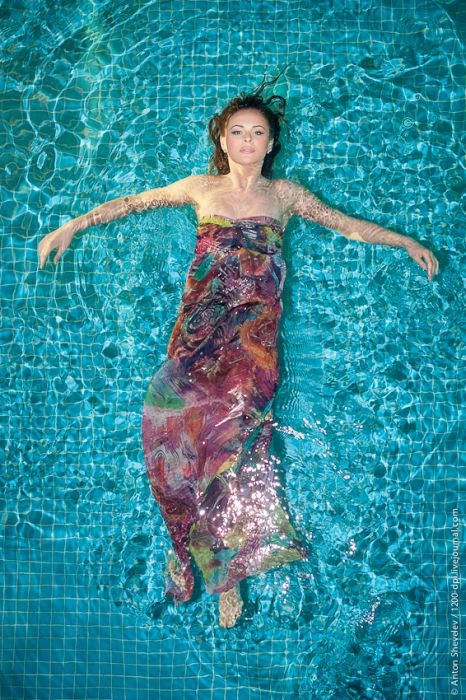 Подорож з учасницями конкурсу "Королева України" (147 фото) – фото 21