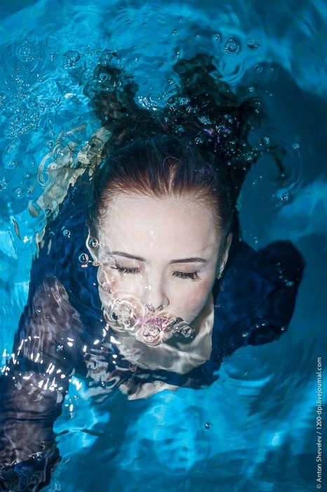 Подорож з учасницями конкурсу "Королева України" (147 фото) – фото 23