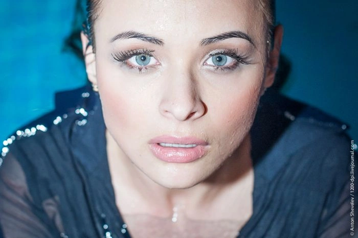 Подорож з учасницями конкурсу "Королева України" (147 фото) – фото 24