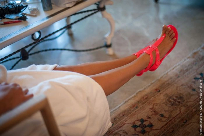 Подорож з учасницями конкурсу "Королева України" (147 фото) – фото 27