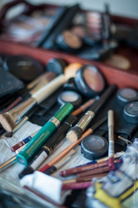 Подорож з учасницями конкурсу "Королева України" (147 фото) – фото 29