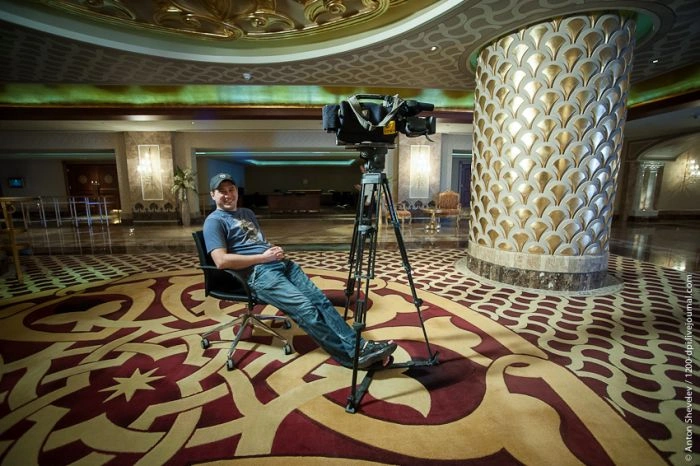 Подорож з учасницями конкурсу "Королева України" (147 фото) – фото 31