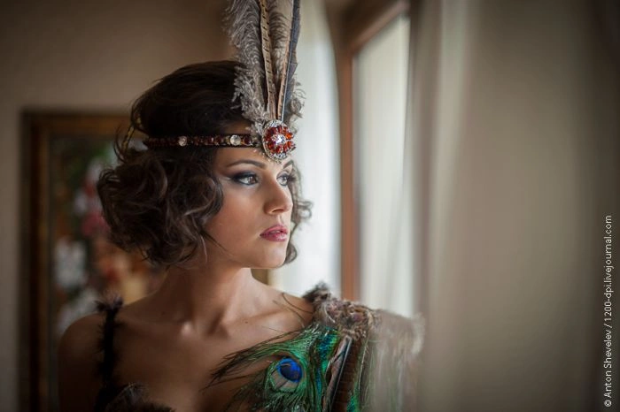 Подорож з учасницями конкурсу "Королева України" (147 фото) – фото 36