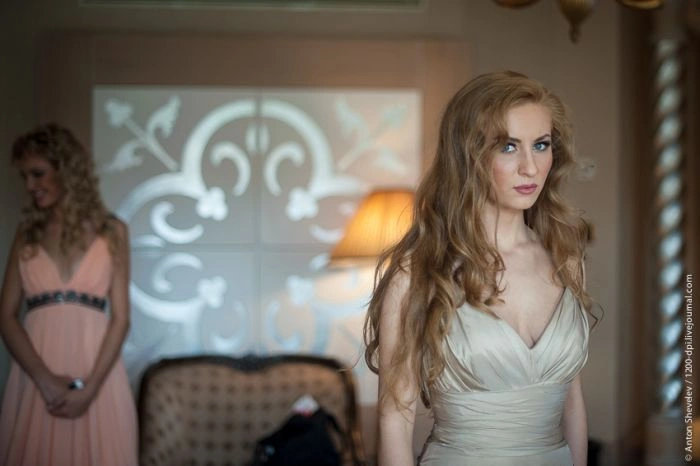 Подорож з учасницями конкурсу "Королева України" (147 фото) – фото 37