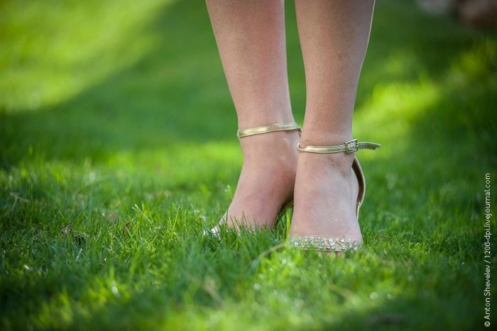 Подорож з учасницями конкурсу "Королева України" (147 фото) – фото 41