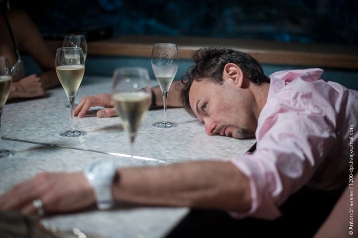 Подорож з учасницями конкурсу "Королева України" (147 фото) – фото 46