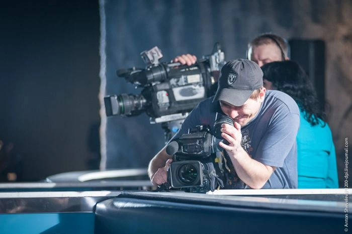 Подорож з учасницями конкурсу "Королева України" (147 фото) – фото 48