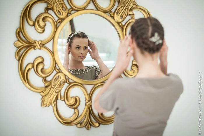 Подорож з учасницями конкурсу "Королева України" (147 фото) – фото 52