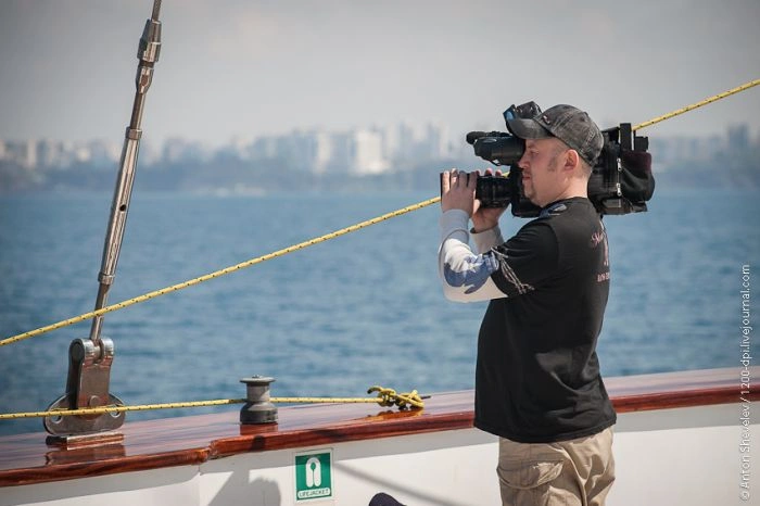 Подорож з учасницями конкурсу "Королева України" (147 фото) – фото 56