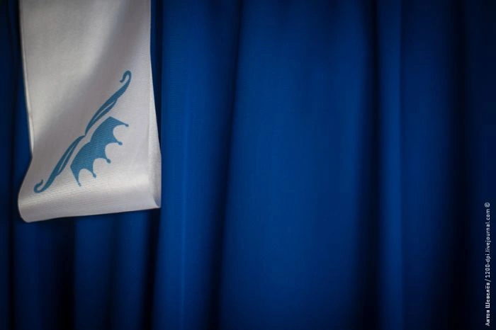 Подорож з учасницями конкурсу "Королева України" (147 фото) – фото 74