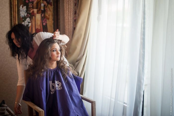 Подорож з учасницями конкурсу "Королева України" (147 фото) – фото 75