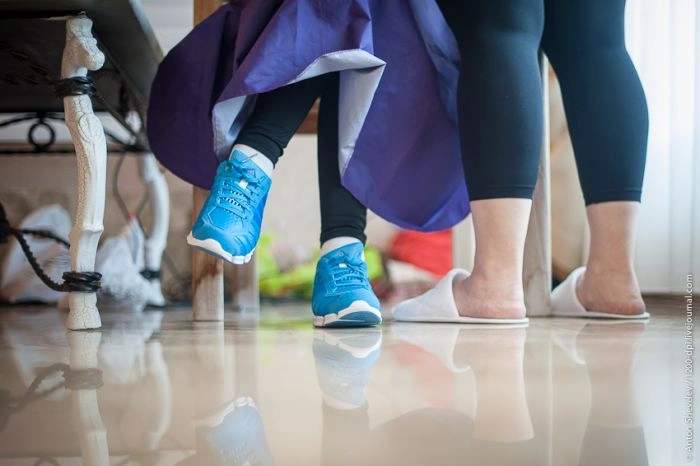 Подорож з учасницями конкурсу "Королева України" (147 фото) – фото 76