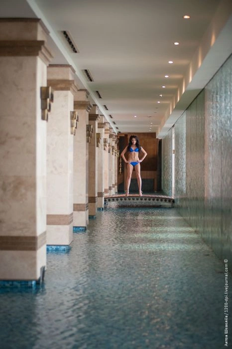 Подорож з учасницями конкурсу "Королева України" (147 фото) – фото 77