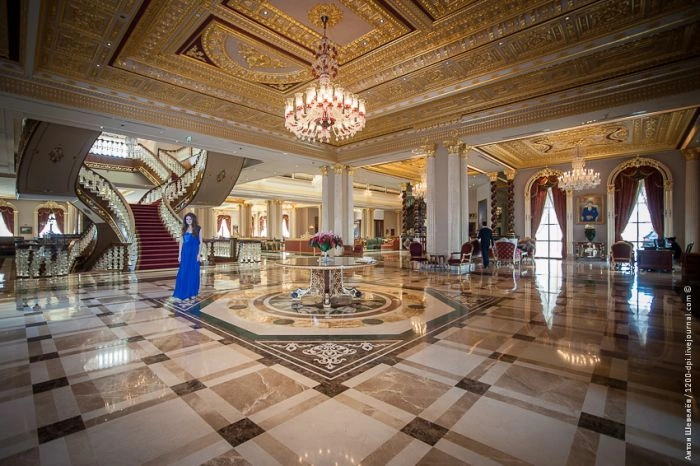 Подорож з учасницями конкурсу "Королева України" (147 фото) – фото 85