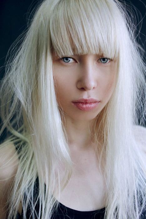 Гарні дівчата (152 фото) – фото 11