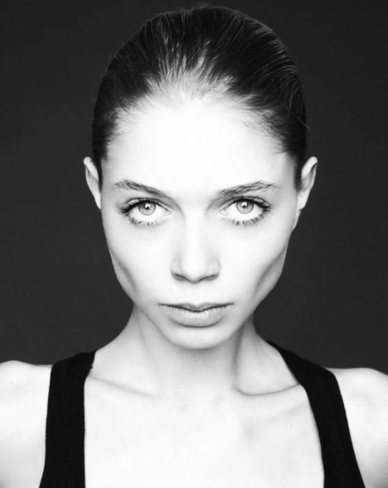 Гарні дівчата (152 фото) – фото 13