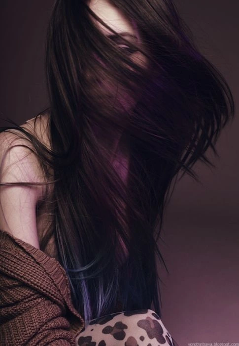 Гарні дівчата (152 фото) – фото 16