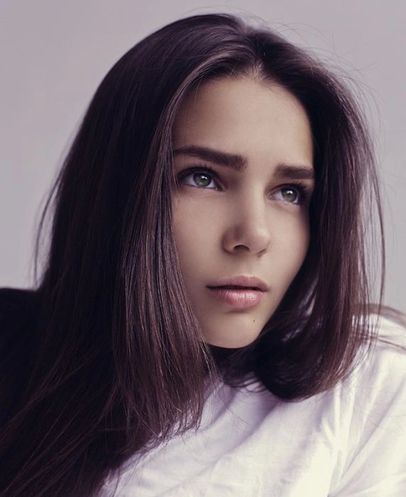 Гарні дівчата (152 фото) – фото 23