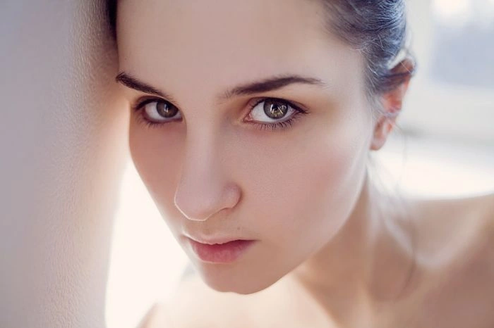 Гарні дівчата (152 фото) – фото 25