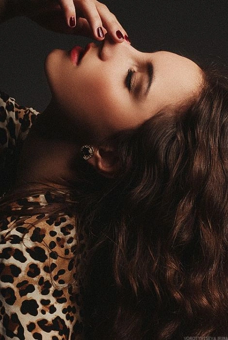 Гарні дівчата (152 фото) – фото 26