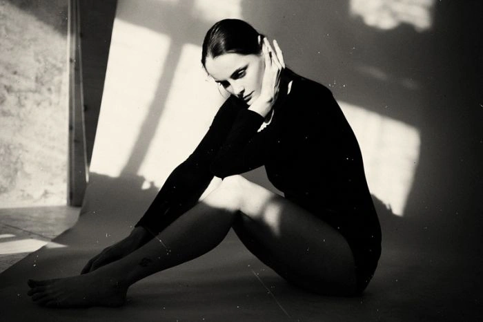 Гарні дівчата (152 фото) – фото 28