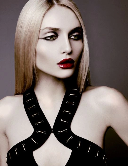 Гарні дівчата (152 фото) – фото 44