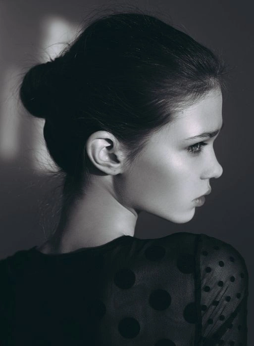 Гарні дівчата (152 фото) – фото 50