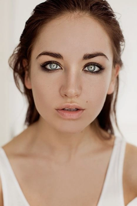 Гарні дівчата (152 фото) – фото 53